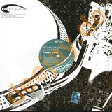 Dj Taylor & Flow Vs. Dj Thoka - Happy Song
