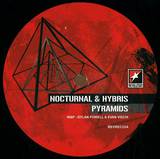 Nocturnal & Hybris - Pyramids