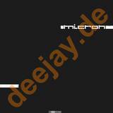 Micron - Confusion In My Mind