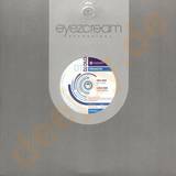 Dj Dlg - Epiphany Ep *1*