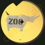 Ed 2000 Vs. 30hz - Make Contact