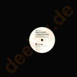 Marcus Levin (2 Take Me Away) - 2 Take Me Away