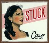 Caro Emerald - Stuck *mcd*