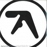 Aphex Twin - Selected Ambient Works 85-92 (2x12")