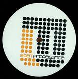 Emanuel Satie - Stab Me