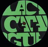 Monty Luke - Tomorrow Ep