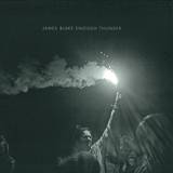 James Blake - Enough Thunder