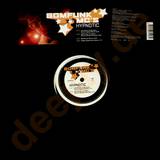 Bomfunk Mc's - Hypnotic