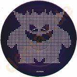Varian - Endless *remix*