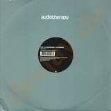 Phil K & Habersham - Cloudbrake