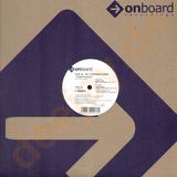 Pba Vc Capricorn - Capricorn