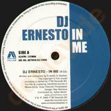 Dj Ernesto - In Me