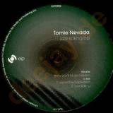 Tomie Nevada - Jazz Licking