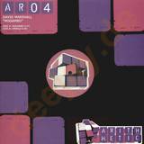 David Marshall - Mogambo