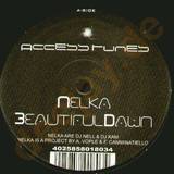 Nelka - Beautiful Dawn