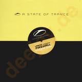 Firewall - Sincere *2005*
