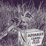 Apparat - Candil De La Calle