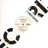 Andrea T Mendoza & Tibet - Could It Me Magic