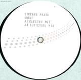 Stefano Prada - Shout 2009