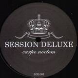 Machin Gang - My Gutchi Shoe