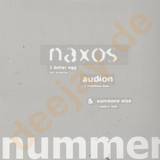2 Dollar Egg - Naxos Remix