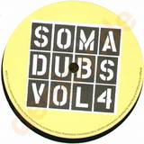 Soma - Dubs *4*