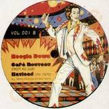 Boogie Down - Volume 1