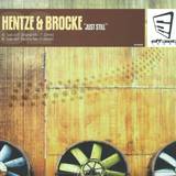 Hentze & Brocke - Just Still