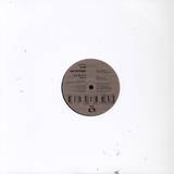 Ty Tek Feat. Cat Conger - *2* Feel My Fire