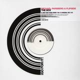 Michael Parsberg & Flipside - The Box