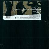 Britney Spears - Key Cuts From Remixed