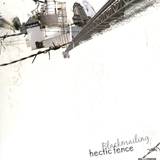 Hectic Fence - Blackmailing