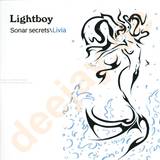 Lightboy - Sonar Secrets