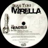 Sean Tyas - Mirella