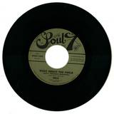 Gold - What About The Child