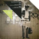 Trick & Kubic - Easy