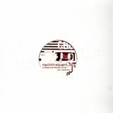 Leo Cubanero - Multiple Partitionen 3