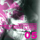 Henrik Schwarz & Ame & Dixon - Where We At