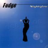 Fudge - Nightglows