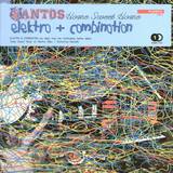 Santos - *1* Home Sweet Home