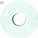 C-tank - Nightmares Are Reality