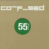 Marc Miroir / Tom Klein - Scope