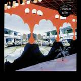 Combination Records - Traffic 3 Part 1