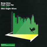 Deep Skies - Little Bird