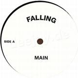 Raw Tune Cuts - Falling