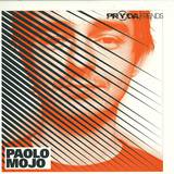 Paolo Mojo - 1983