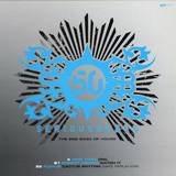 Serious Beats 50 - Vinyl *7*