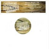 Soulheaven - Summer Sampler - 2x12"