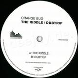 Orange Bud - The Riddle