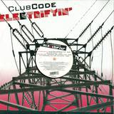 Club Code - *1* Elektrifyin